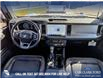2025 Ford Bronco Outer Banks (Stk: 25S8964) in Olds - Image 24 of 25