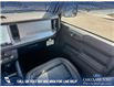 2025 Ford Bronco Outer Banks (Stk: 25S8964) in Olds - Image 25 of 25
