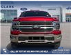 2025 Ford F-150 King Ranch (Stk: 25T4202) in Olds - Image 2 of 25