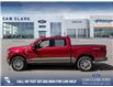 2025 Ford F-150 King Ranch (Stk: 25T4202) in Olds - Image 3 of 25