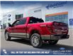 2025 Ford F-150 King Ranch (Stk: 25T4202) in Olds - Image 4 of 25