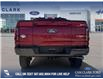 2025 Ford F-150 King Ranch (Stk: 25T4202) in Olds - Image 5 of 25