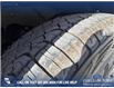 2025 Ford F-150 King Ranch (Stk: 25T4202) in Olds - Image 7 of 25