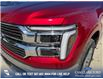 2025 Ford F-150 King Ranch (Stk: 25T4202) in Olds - Image 8 of 25