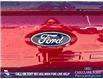 2025 Ford F-150 King Ranch (Stk: 25T4202) in Olds - Image 9 of 25