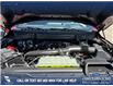 2025 Ford F-150 King Ranch (Stk: 25T4202) in Olds - Image 10 of 25