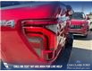 2025 Ford F-150 King Ranch (Stk: 25T4202) in Olds - Image 11 of 25