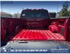 2025 Ford F-150 King Ranch (Stk: 25T4202) in Olds - Image 12 of 25