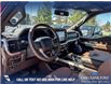 2025 Ford F-150 King Ranch (Stk: 25T4202) in Olds - Image 13 of 25