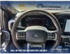 2025 Ford F-150 King Ranch (Stk: 25T4202) in Olds - Image 14 of 25