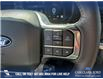 2025 Ford F-150 King Ranch (Stk: 25T4202) in Olds - Image 16 of 25