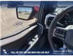 2025 Ford F-150 King Ranch (Stk: 25T4202) in Olds - Image 17 of 25