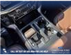 2025 Ford F-150 King Ranch (Stk: 25T4202) in Olds - Image 18 of 25