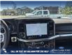 2025 Ford F-150 King Ranch (Stk: 25T4202) in Olds - Image 19 of 25