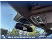 2025 Ford F-150 King Ranch (Stk: 25T4202) in Olds - Image 21 of 25