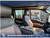 2025 Ford F-150 King Ranch (Stk: 25T4202) in Olds - Image 22 of 25