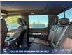 2025 Ford F-150 King Ranch (Stk: 25T4202) in Olds - Image 23 of 25