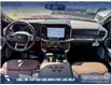 2025 Ford F-150 King Ranch (Stk: 25T4202) in Olds - Image 24 of 25
