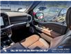 2025 Ford F-150 King Ranch (Stk: 25T4202) in Olds - Image 25 of 25