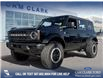 2025 Ford Bronco Base (Stk: 25S0207) in Olds - Image 1 of 25