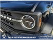 2025 Ford Bronco Base (Stk: 25S0207) in Olds - Image 8 of 25