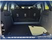 2025 Ford Bronco Base (Stk: 25S0207) in Olds - Image 12 of 25