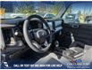 2025 Ford Bronco Base (Stk: 25S0207) in Olds - Image 13 of 25