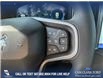 2025 Ford Bronco Base (Stk: 25S0207) in Olds - Image 16 of 25