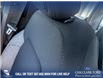 2025 Ford Bronco Base (Stk: 25S0207) in Olds - Image 20 of 25