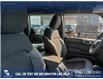 2025 Ford Bronco Base (Stk: 25S0207) in Olds - Image 22 of 25