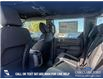 2025 Ford Bronco Base (Stk: 25S0207) in Olds - Image 23 of 25