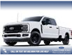 2025 Ford F-250 XL (Stk: 25T8365) in Red Deer - Image 1 of 7