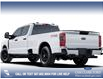 2025 Ford F-250 XL (Stk: 25T8365) in Red Deer - Image 2 of 7