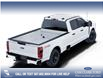 2025 Ford F-250 XL (Stk: 25T8365) in Red Deer - Image 3 of 7