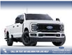 2025 Ford F-250 XL (Stk: 25T8365) in Red Deer - Image 4 of 7