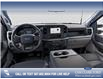 2025 Ford F-250 XL (Stk: 25T8365) in Red Deer - Image 6 of 7