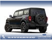 2025 Ford Bronco Big Bend (Stk: 25S1561) in Olds - Image 2 of 7