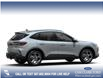 2025 Ford Escape ST-Line Select (Stk: 25AS0475) in Airdrie - Image 3 of 7
