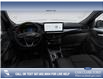 2025 Ford Escape ST-Line Select (Stk: 25AS0475) in Airdrie - Image 6 of 7