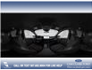 2025 Ford Escape ST-Line Select (Stk: 25AS0475) in Airdrie - Image 7 of 7