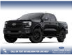 2025 Ford Ranger XLT (Stk: R4HZ202S1) in Airdrie - Image 1 of 7