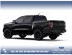 2025 Ford Ranger XLT (Stk: R4HZ202S1) in Airdrie - Image 2 of 7