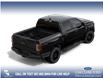2025 Ford Ranger XLT (Stk: R4HZ202S1) in Airdrie - Image 3 of 7