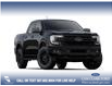 2025 Ford Ranger XLT (Stk: R4HZ202S1) in Airdrie - Image 4 of 7