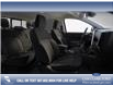 2025 Ford Ranger XLT (Stk: R4HZ202S1) in Airdrie - Image 5 of 7