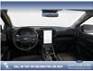 2025 Ford Ranger XLT (Stk: R4HZ202S1) in Airdrie - Image 6 of 7