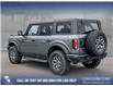 2025 Ford Bronco Badlands (Stk: 25AS2020) in Airdrie - Image 4 of 25