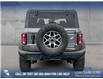 2025 Ford Bronco Badlands (Stk: 25AS2020) in Airdrie - Image 5 of 25
