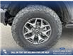 2025 Ford Bronco Badlands (Stk: 25AS2020) in Airdrie - Image 6 of 25