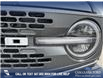 2025 Ford Bronco Badlands (Stk: 25AS2020) in Airdrie - Image 8 of 25